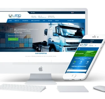 wigo-portfolio-home