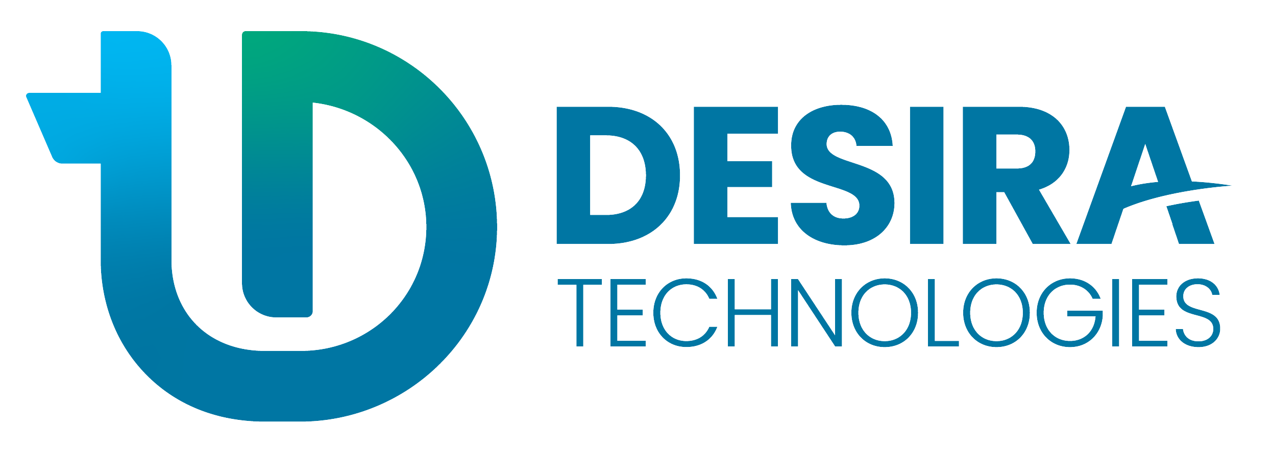 Desira Tech